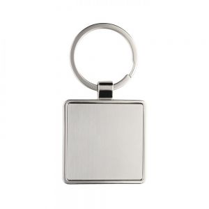 LLAVERO MELIA personalizada